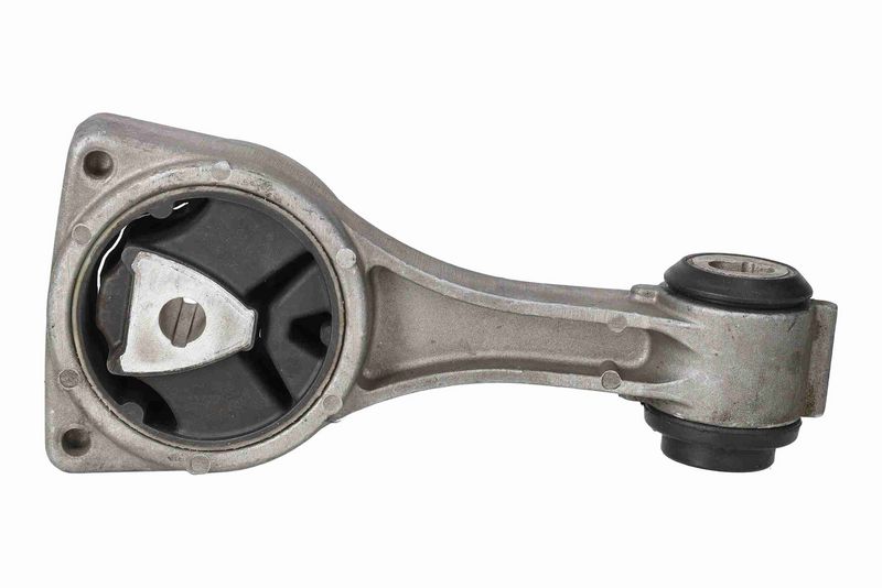 Suport motor V46-0765 VAICO