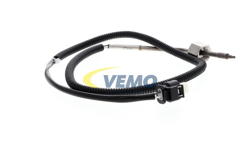 VEMO V30-72-0887 Sensor, exhaust gas temperature
