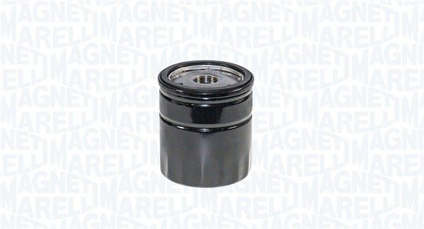 Оливний фільтр, Magneti Marelli 153071762465