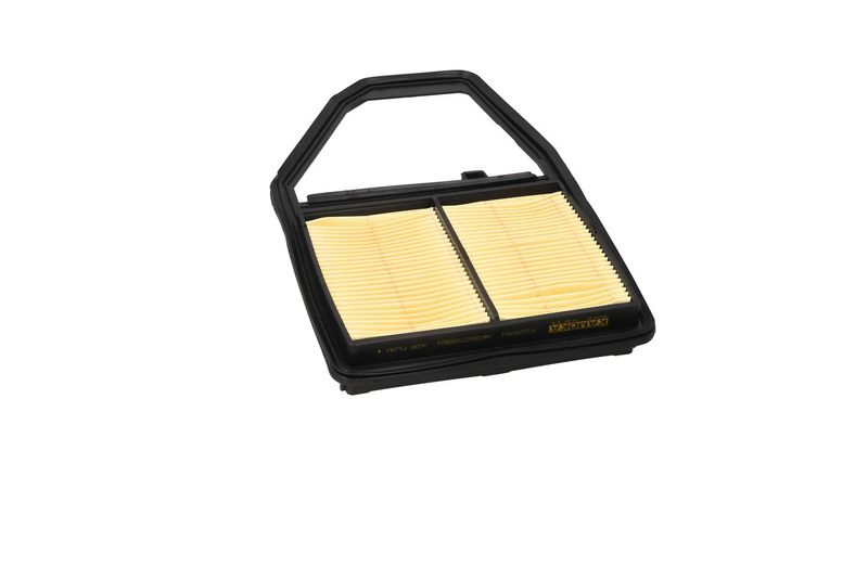 Õhufilter, KAMOKA F225701