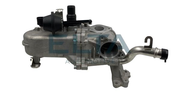 Elta Automotive Cooler, exhaust gas recirculation EE7750