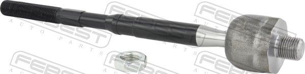 Prekės atitinka OEM kodą: 201000314AA