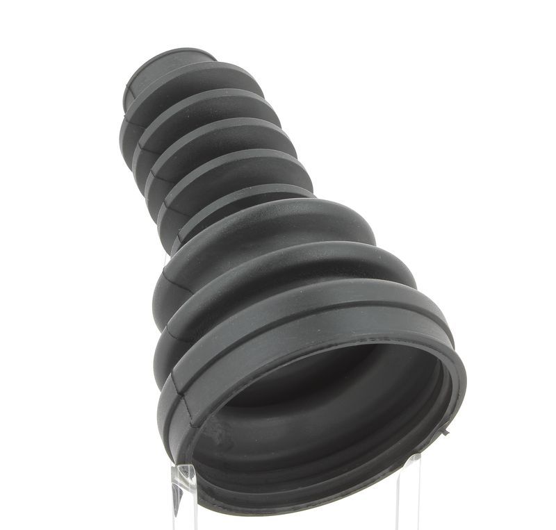 CEVAM 1679 Bellow Kit, drive shaft