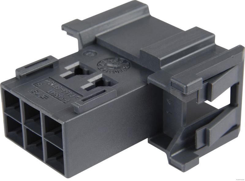 Carcasa stecher HERTH+BUSS ELPARTS 50391189