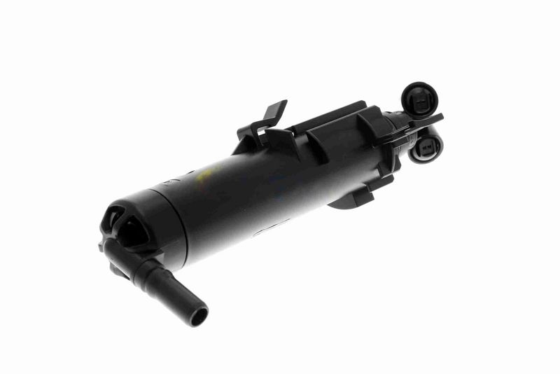VEMO V10-08-0328 Washer Fluid Jet, headlight cleaning