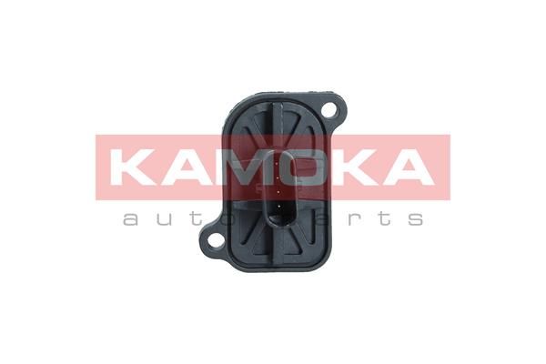 KAMOKA 18022 Mass Air Flow Sensor