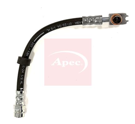 APEC Brake Hose HOS4294