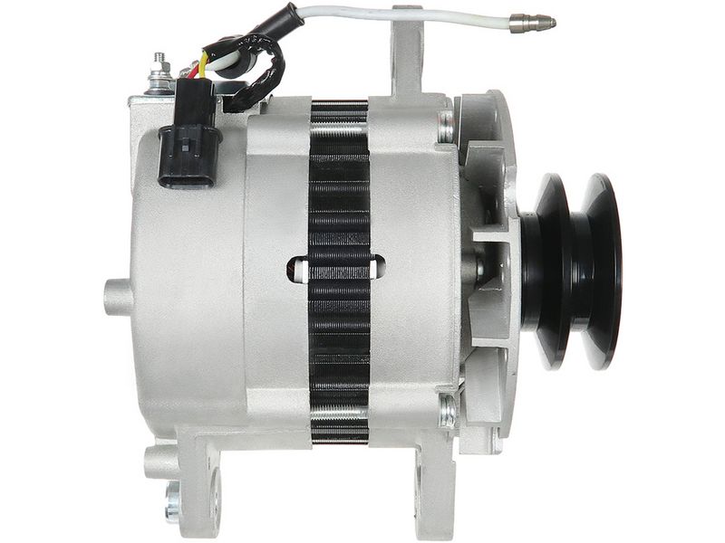 AS-PL A9335S Generatorius