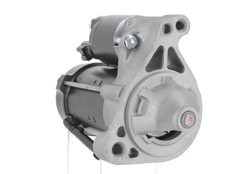 CEVAM 9850 Starter