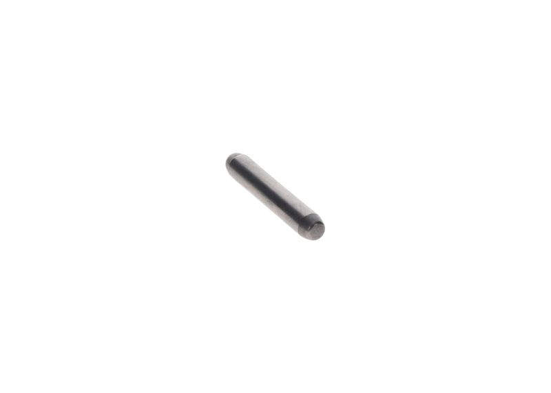 Bolturi 1 463 105 416 BOSCH