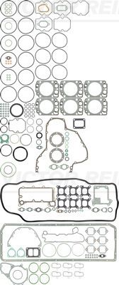 VICTOR REINZ 01-35145-01 - Full Gasket Kit, engine