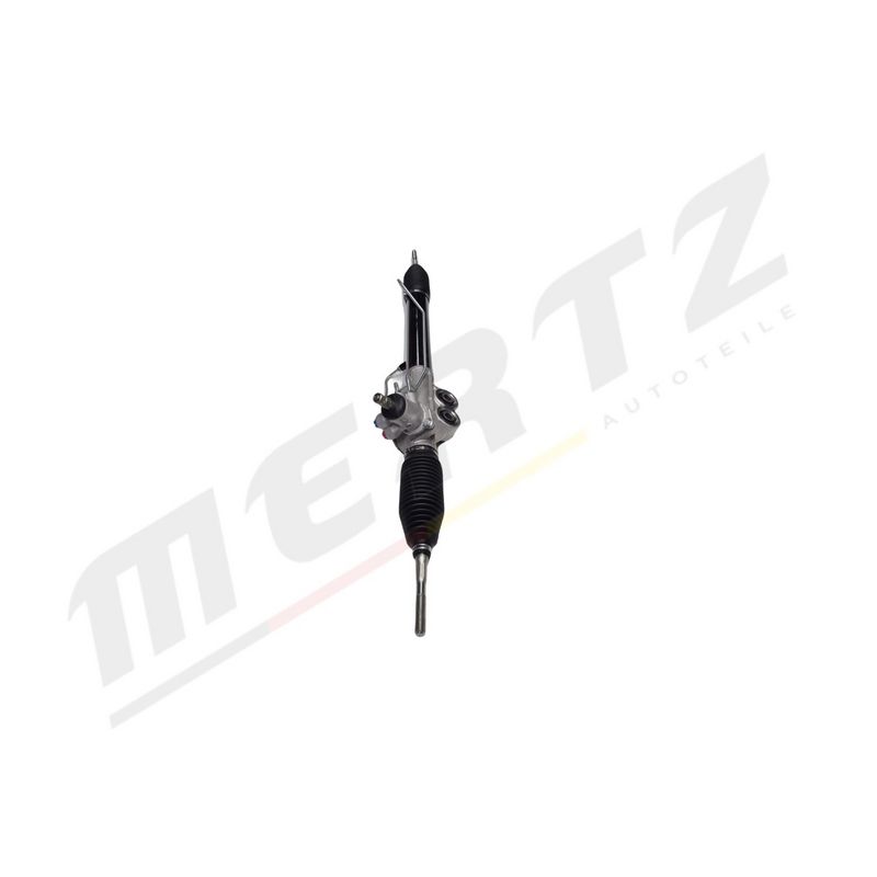 MERTZ M-G1205 Steering Gear