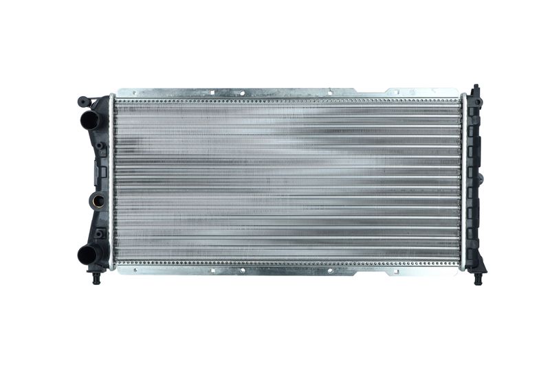 Radiaator, mootorijahutus, NRF 58956