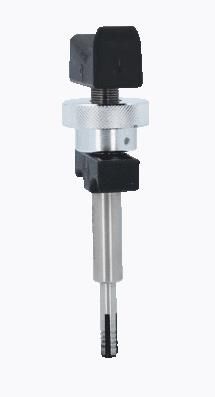 KS TOOLS BT561006 Puller, ignition coil unit