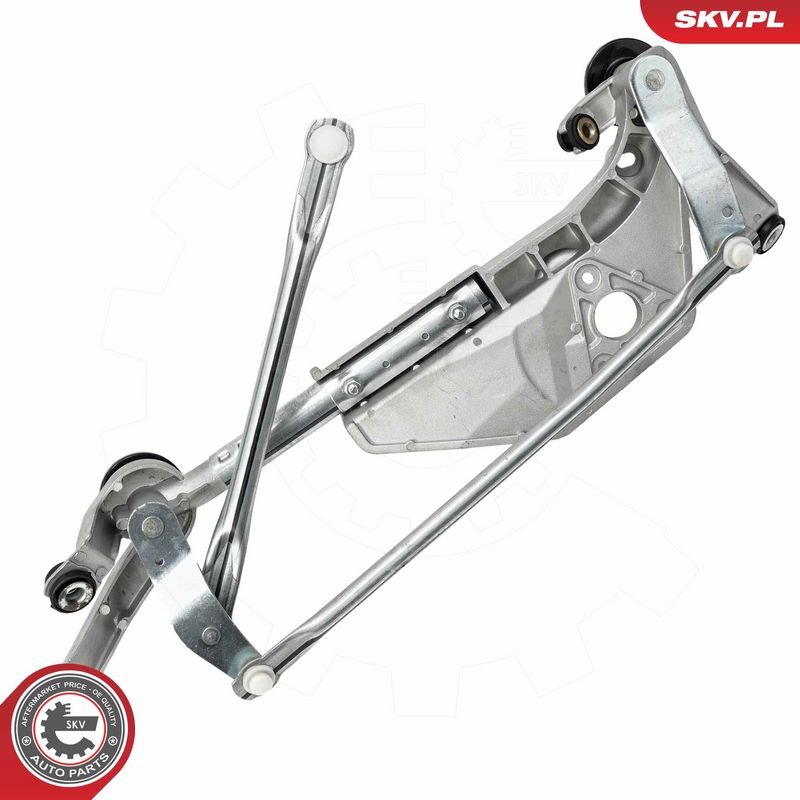 Pesurihoovastik, ESEN SKV 05SKV202