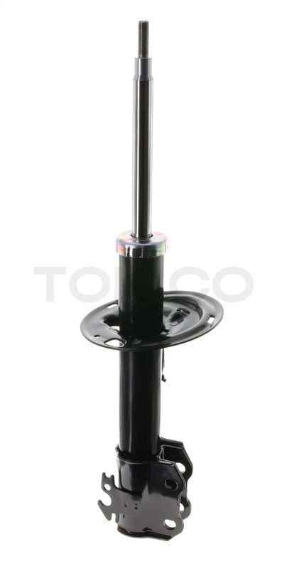 TOKICO B3398 Amortizatorius