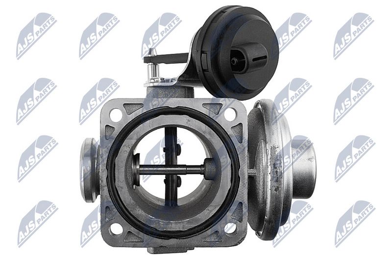 EGR-klapp, NTY EGR-WW-062
