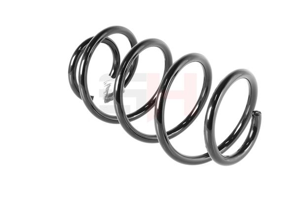 vedru, GH GH-20996119