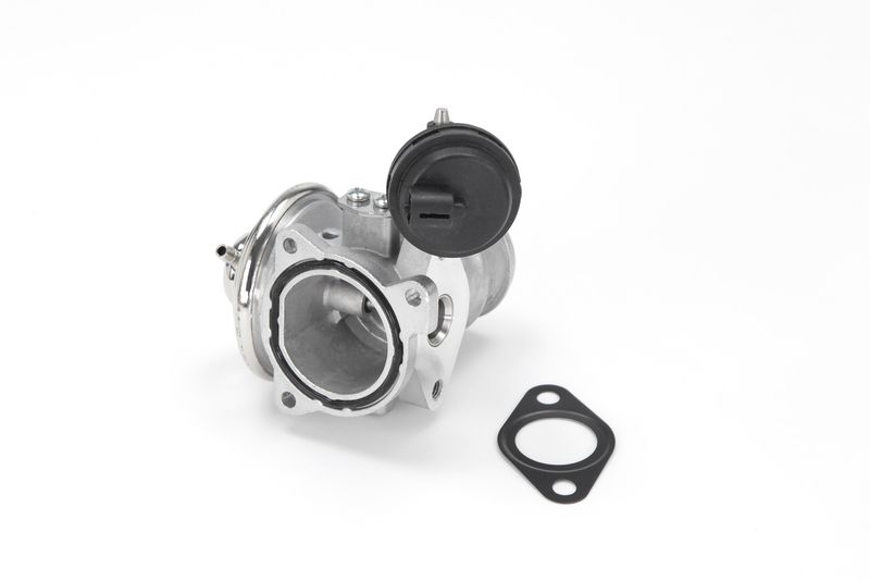 Prekės atitinka OEM kodą: 045131501L
