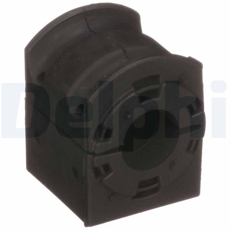 TD4060W.JPG