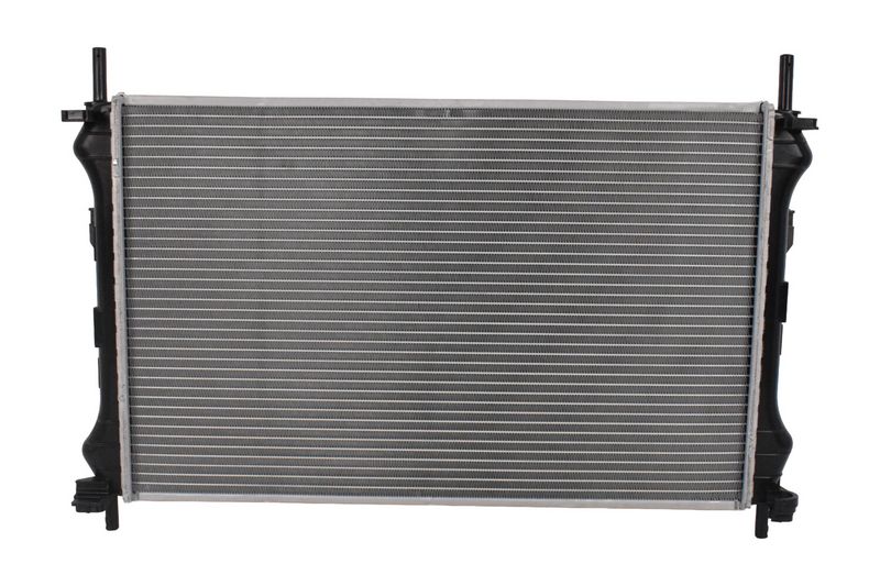 Prekės atitinka OEM kodą: YC1H8005BE