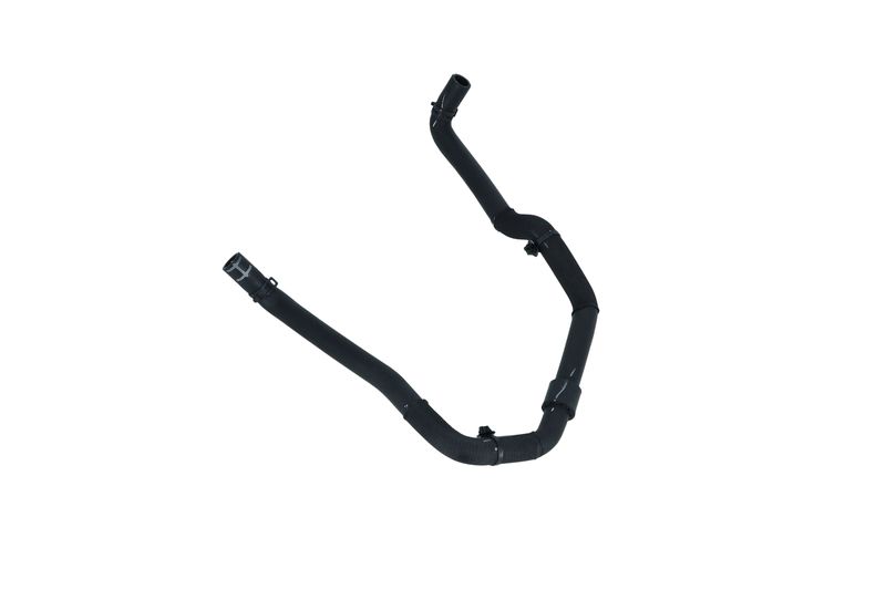 NRF 167013 Radiator Hose