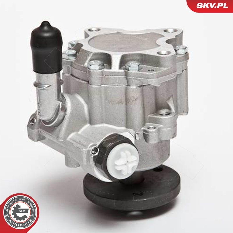 Hüdraulikapump, roolimine, ESEN SKV 10SKV123