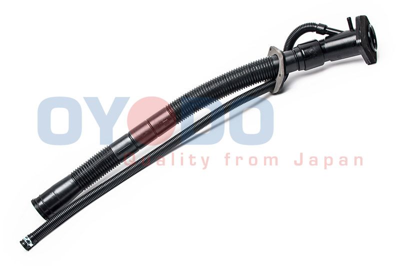 Oyodo 90B0003-OYO - Filler Neck, fuel tank