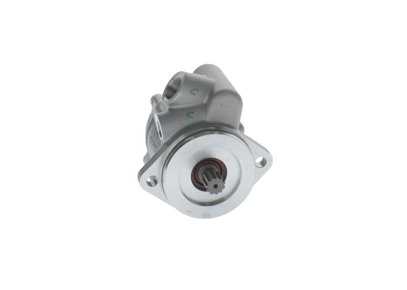 BOSCH KS00001805 Hydraulic Pump, steering