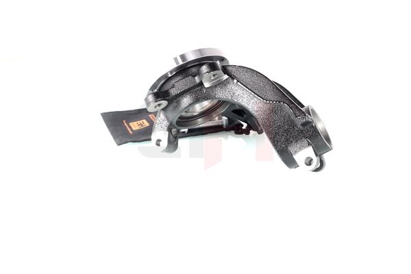 Käändmik, rattakinnitus, GH GH-283770H