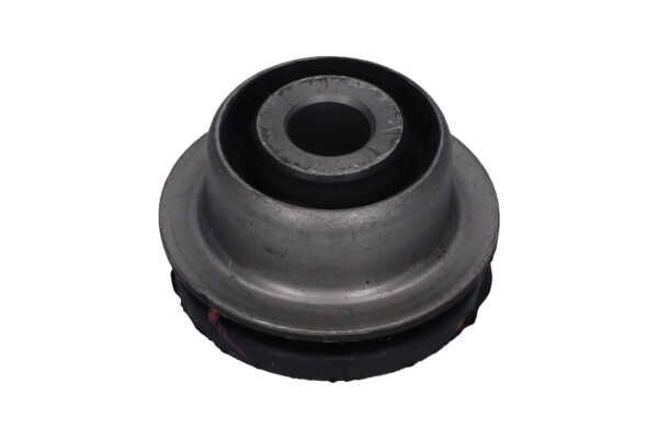 Kavo Parts SCR-10234 Mounting, control/trailing arm