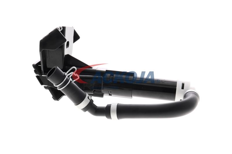 ACKOJA A37-08-0009 Washer Fluid Jet, headlight cleaning