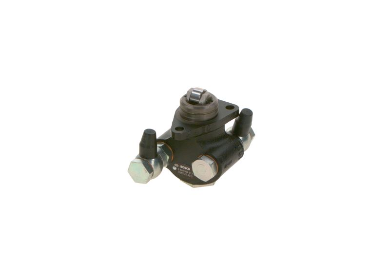 BOSCH 0440004017 Fuel Pump