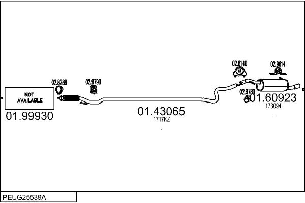 PEUG25539A.JPG