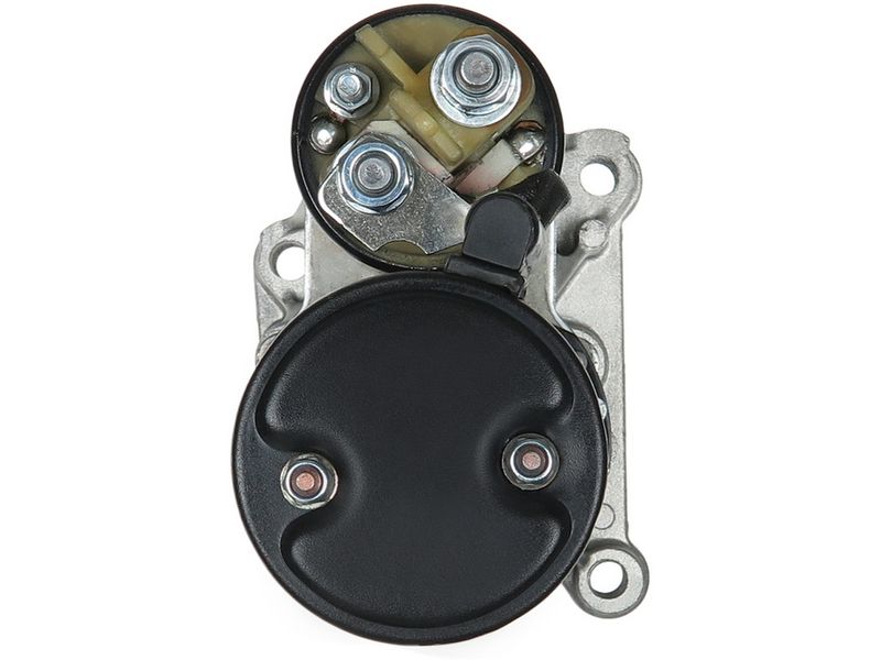AS-PL S3052PR Starter