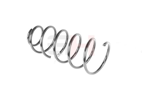 vedru, GH GH-2048111