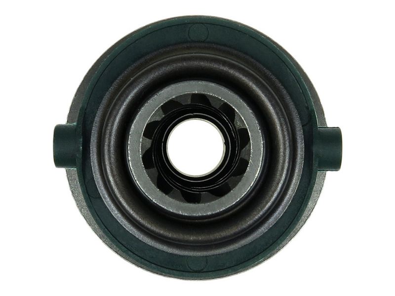 AS-PL SD0082 Freewheel Gear, starter