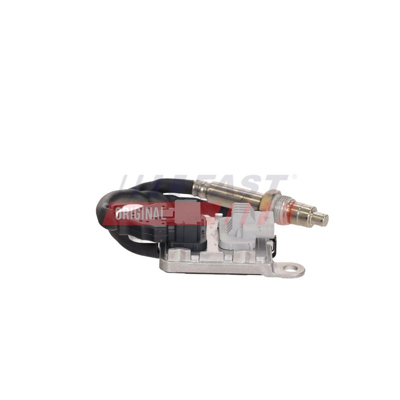 This part match OEM code: 9675358480