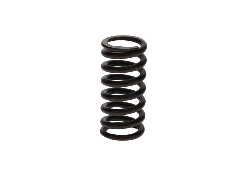 BOSCH 3 414 619 005 Spring
