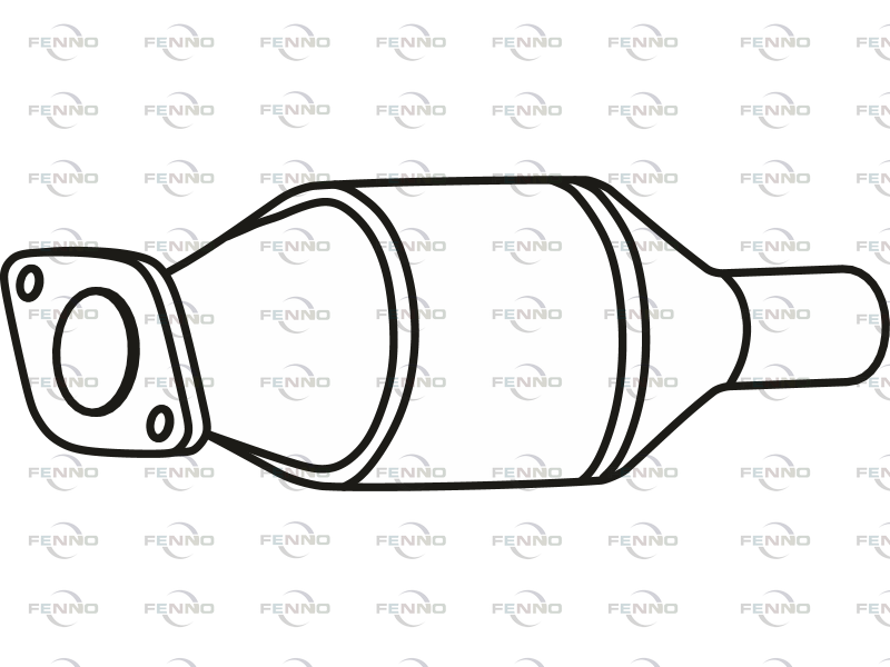 P8264CAT_1.PNG