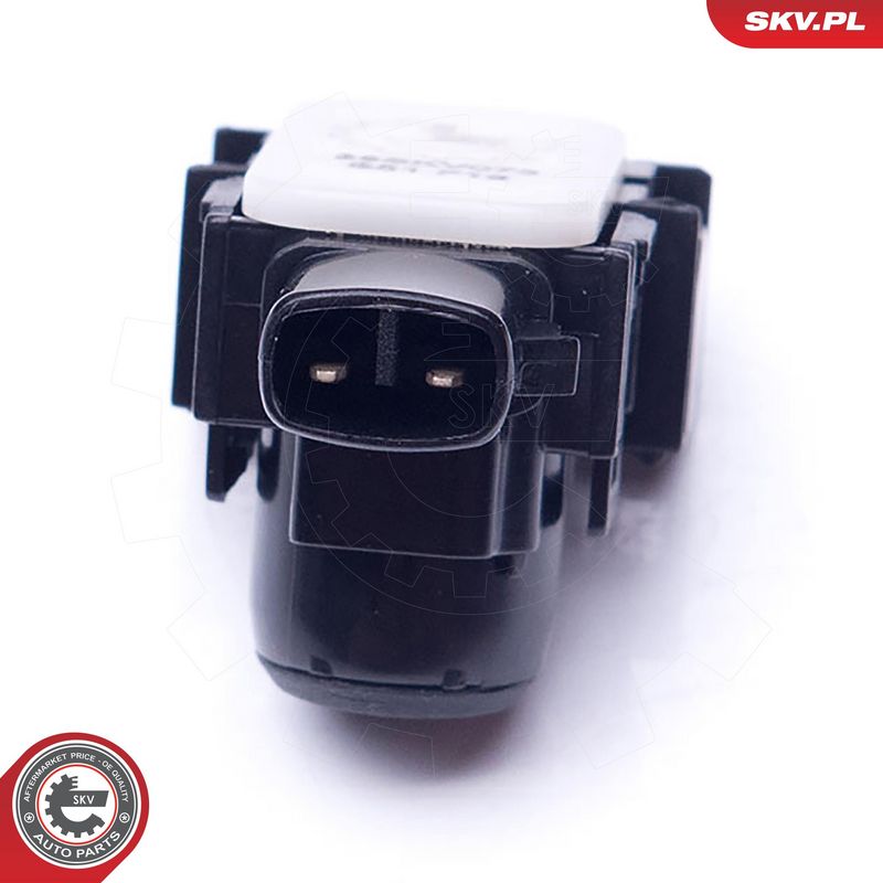 Sensor, parkimisabi, ESEN SKV 28SKV073