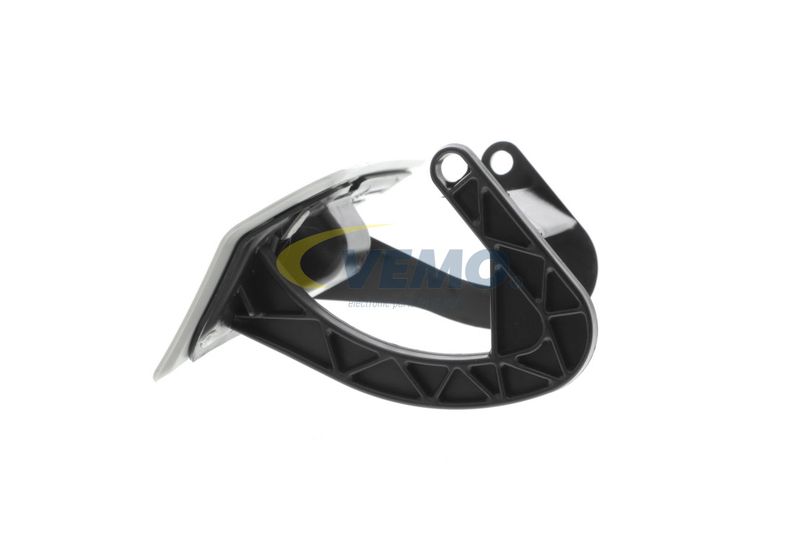 VEMO V30-08-0413 Cover, bumper