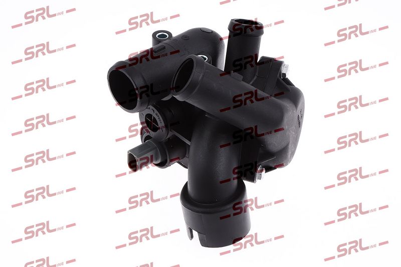 This part match OEM code: 022121111H