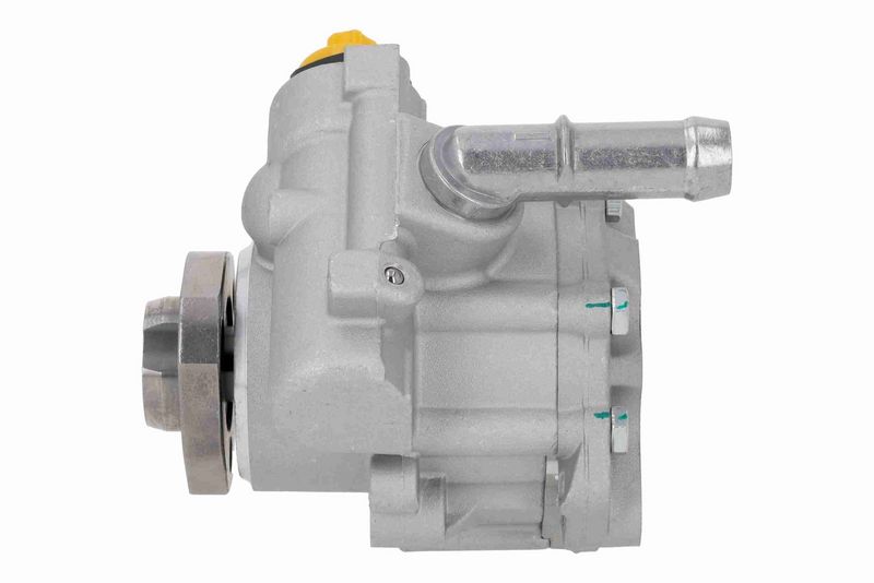 VAICO V10-0579 Hydraulic Pump, steering