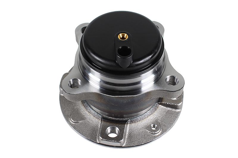 Prekė atitinka OEM kodą: 98 287 238 80