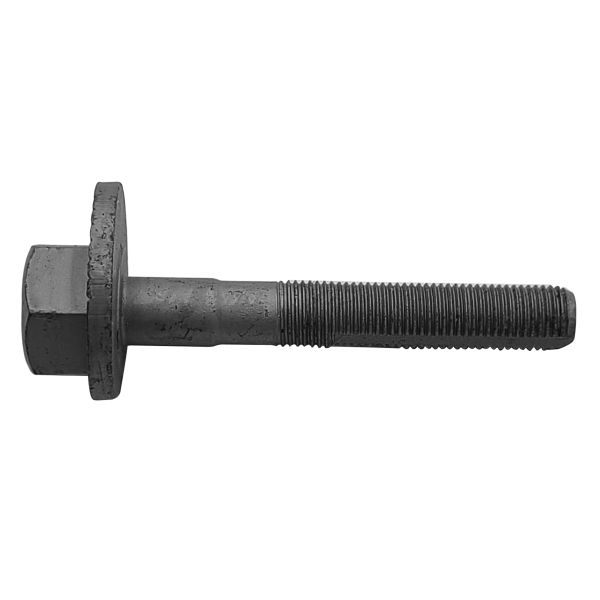 GC0013