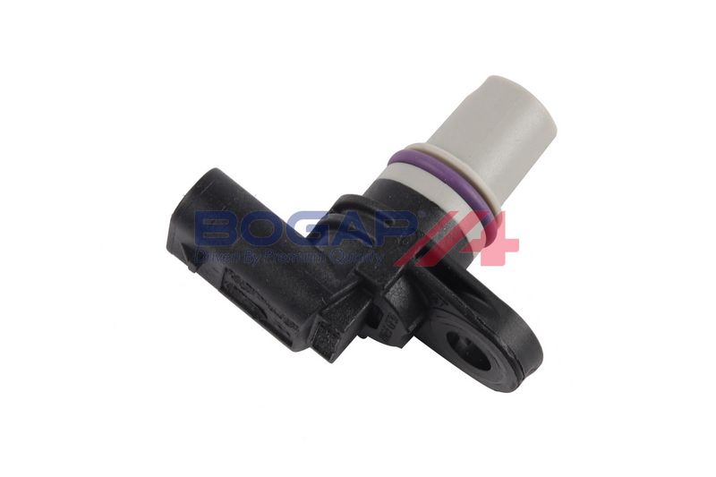 Prekė atitinka OEM kodą: 04C907601K