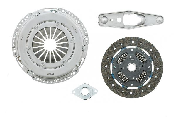 комплект съединител AISIN