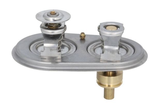 THERMOTEC D2SC015TT Thermostat, coolant