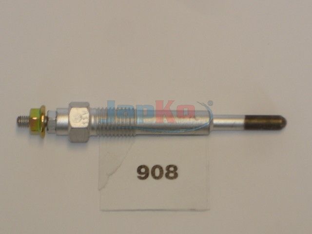 Hõõgküünal, JAPKO 01908